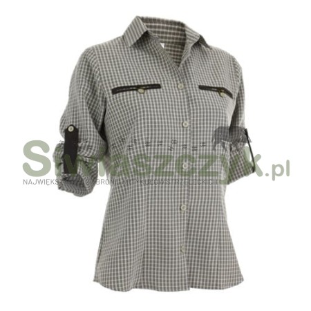 Koszula Tagart Nel -105349