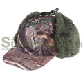 Czapka Deerhunter Rusky 605-005-105190