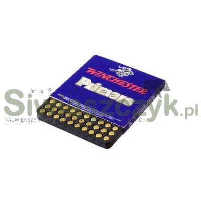 Spłonka WINCHESTER karbinowe duże WLR -102746