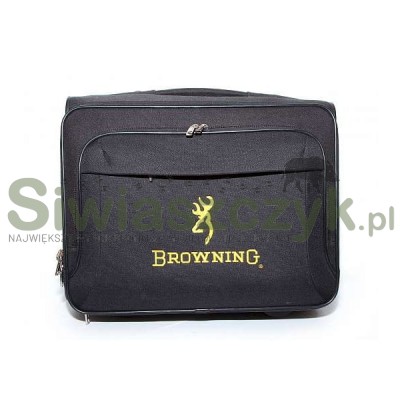 Torba na kółkach Browning (3920117)-105369