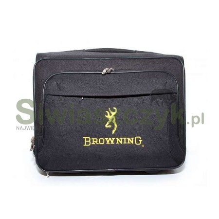 Torba na kółkach Browning (3920117)-105369