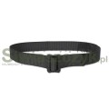 Pas Urban Tactical Belt PS-UTL-NL-01 BLACK-105392