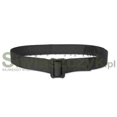 Pas Urban Tactical Belt PS-UTL-NL-01 BLACK-105392