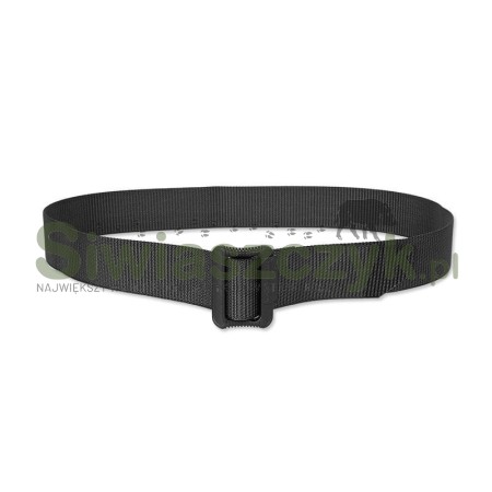 Pas Urban Tactical Belt PS-UTL-NL-01 BLACK-105392