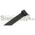 Pas Urban Tactical Belt PS-UTL-NL-01 BLACK-105393