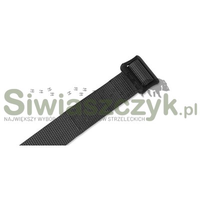 Pas Urban Tactical Belt PS-UTL-NL-01 BLACK-105393