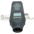 Kamera EPIC 1080p (powłoka węglowa Nano-Tec)-105403
