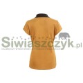 Polo Tagart Hals -105445