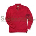 Polo Beretta MP67 7266-105447