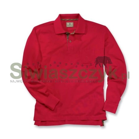 Polo Beretta MP67 7266-105447