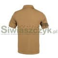 Koszula Polo UTL- TopCool Lite Coyote-105472