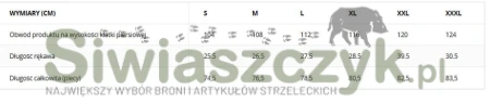 cxzzcxsa635jy.JPG