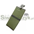 Siedzisko z cordury Niggeloh (0111 00014)-102786
