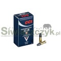 Amunicja CCI 22 LR SV 2,6g (40gr)-101086