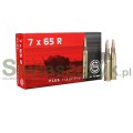 Amunicja Geco 7x65 R Plus 11,0g(170gr)-103181