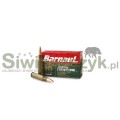 Amunicja BARNAUL 308Win  FMJ 9,4g(145gr)-101129