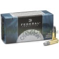 Amunicja FEDERAL 22 LR Champion 2,5g (38gr)-101091