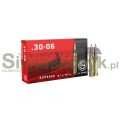 Amunicja GECO .30-06 EXPRESS 10,7g (165gr)-101358