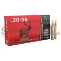 Amunicja GECO 30-06 ZERO 8,8g (136gr)-102065
