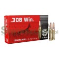 Amunicja GECO 308 WIN. TM 11,0g(170gr)-102068