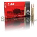 Amunicja GECO 7x64 Plus 11,0 g (170gr)-101360