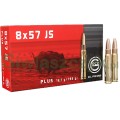 Amunicja GECO 8x57JS Plus 12,7g (196gr)-102078