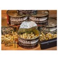 Amunicja GROM 9x19 FMJ 8,0g (124gr)-101084