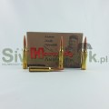 Amunicja Hornady 6,5x55 BTHP 9g(140gr) (85508) -103875