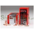 Amunicja HORNADY 7,62x39 SST 7,97g (123gr) (8078)-101150