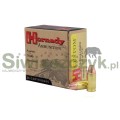 Amunicja HORNADY 9x19 XTP 8,0g (124gr)(90242)-101079