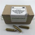 Amunicja hukowa SM 223 Rem Ślepa -103183