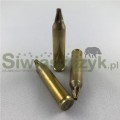 Amunicja hukowa SM 223 Rem Ślepa -103184