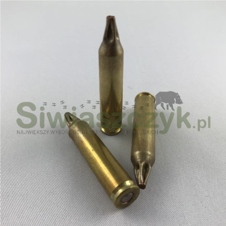 Amunicja hukowa SM 223 Rem Ślepa -103184