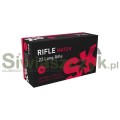 Amunicja LAPUA 22LR  SK RIFLE MATCH 2,59g(40 gr)-101104