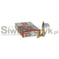 Amunicja NORMA .30-06 PPDC 11,7g (180gr)-102020