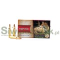 Amunicja NORMA 222Rem Oryx 3,6g (55gr)-101499