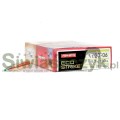 Amunicja NORMA 30-06 ECOSTRIKE 9,7g (150gr)-102030