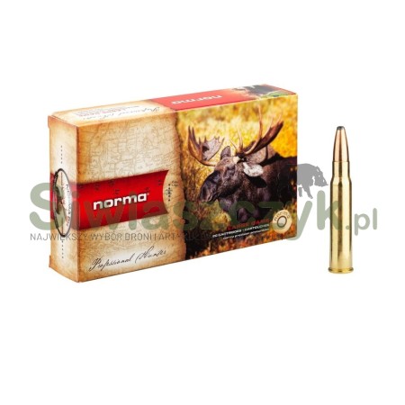 Amunicja NORMA 300 Win.Mag Oryx 13g (200gr)-102028