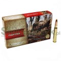 Amunicja NORMA 7x64 PPDC 11g (170gr)-102051