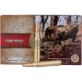 Amunicja NORMA 7x64 Vulkan 11g (170gr)-102052