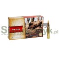 Amunicja NORMA 7x65R PPDC 11g (170gr) -102054