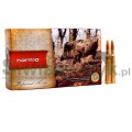Amunicja NORMA 7x65R Vulkan 11,0g (170gr)-102055