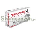 Amunicja WINCHESTER 9x19 FMJ 7,5g (115gr)-101083