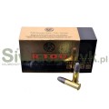 Amunicja RWS R100 22 l.r.  2,6 g (40gr)-101106