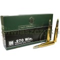 Amunicja RWS .270 Win. EVO 10 g (154gr)-102080