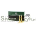 Amunicja RWS 30-06 ID Classic 9,7g (150gr)-102086