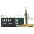 Amunicja RWS .30-06 Speed Tip 10,7 g  (165gr)-101932