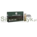 Amunicja RWS 30-06 UNI 13g (200gr)-102087