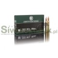 Amunicja RWS 300Win.Mag KS 10,7g (165gr)-101919