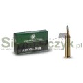 Amunicja RWS 300WIN.MAG.DK 10.7g (165gr)-101918